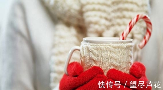 干裂|一天涂八百遍护手霜,为何你的手还是粗糙甚至干裂?