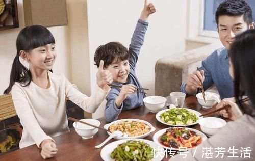 孩子|男孩身高发育有“终止线”,这个年龄还没到1米7,以后也长不高