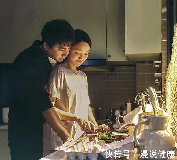 肾癌|《小敏家》陈卓被查出肾癌?早期这2个现象,劝你最好要重视起来