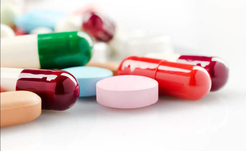 降糖药|5个害人不浅的糖尿病“误区”，被医生全部揪出！助控糖一臂之力