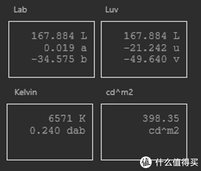 显示器|还算有诚意，AOC第五代爱攻AG275QXE评测