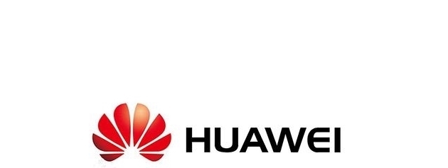 确认|华为宣布“新规”,已被正式确认?很多人却表示不能接受?