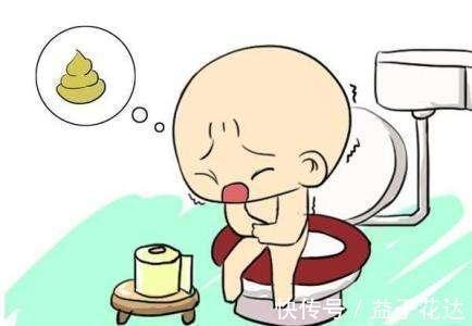 威廉·西尔斯|宝宝一醒就喂,当心把胃撑出病!这5个信号说明娃吃饱了