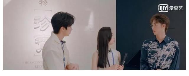 最后一期！可以免费观看了