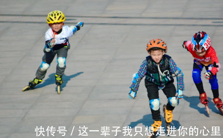 个子|孩子有3个表现,说明要长个子了!教你4个小诀窍,助力孩子长高