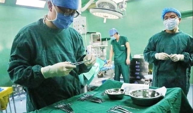 肿瘤科|肿瘤科医生自述癌症要不要治疗,这些真相不说,你永远不会知道