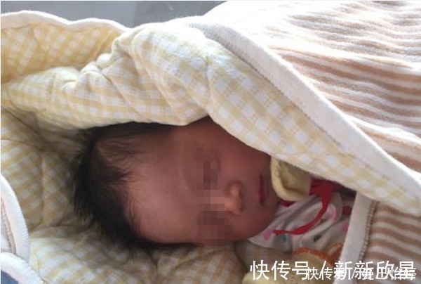 子宫|临产前,选择顺产还是剖腹?看看两者间的区别再做决定