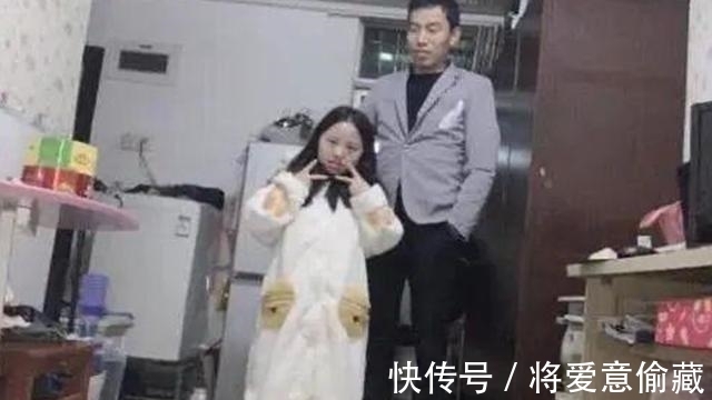 身高|1.2米侏儒症患者不顾医生劝阻,执意生下孩子,后来如何?