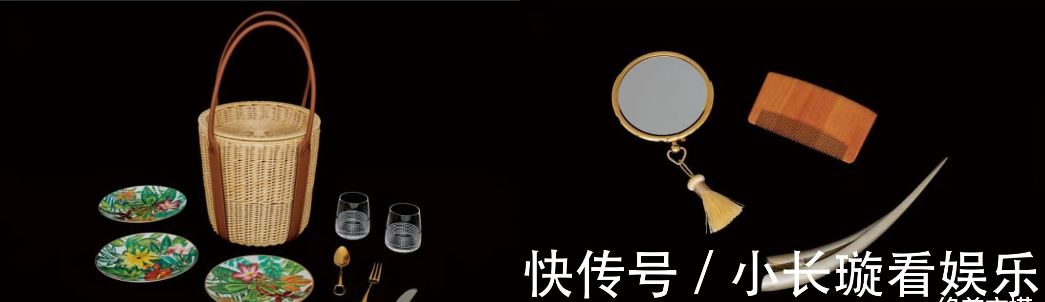 头发|你的“发型”该换了!按气质剪头发,很多人这一步都错了