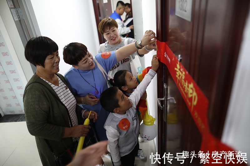 住建部|“二次房改”要来了房地产行业迎来关键转折点,两类人或将受益