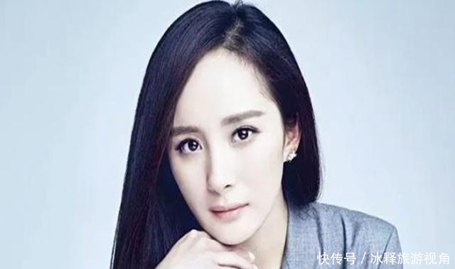 研究|心理学研究孩子的“脸型”反映了智商情商,看看你家娃是哪种