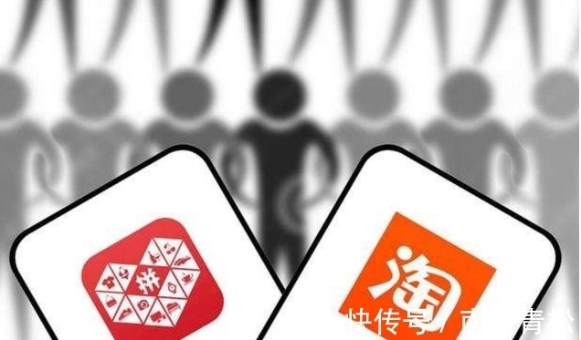 刘强东|“双11”落幕！5403亿、3491亿创纪录，4年了，拼多多依旧没公布
