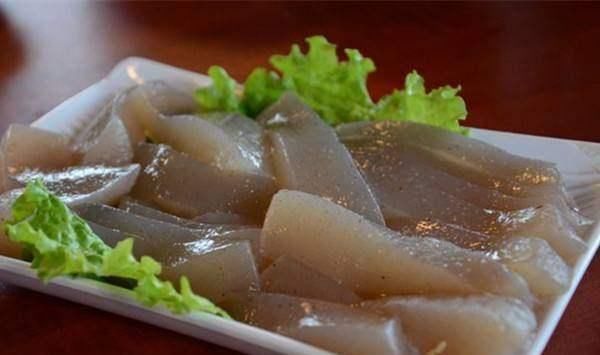 糖尿病|不起眼的它却是天然“胰岛素”, 每天饭后来一点, 血糖慢慢降下来