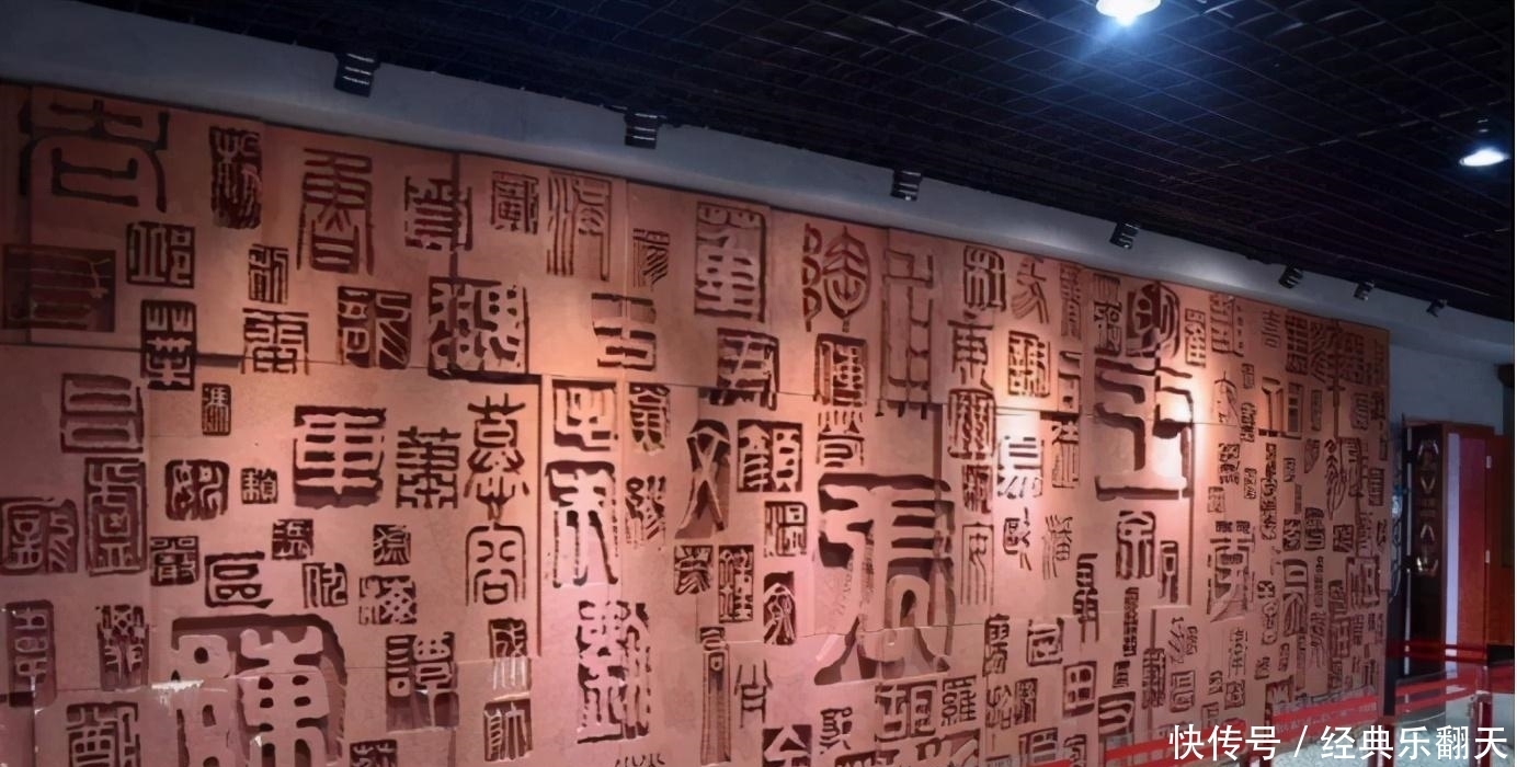 要怪|从2000多个到仅存81个,复姓怎么传“丢”了?这事要怪朱元璋