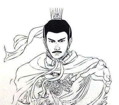 军事家|中国厉害的军事家排名！