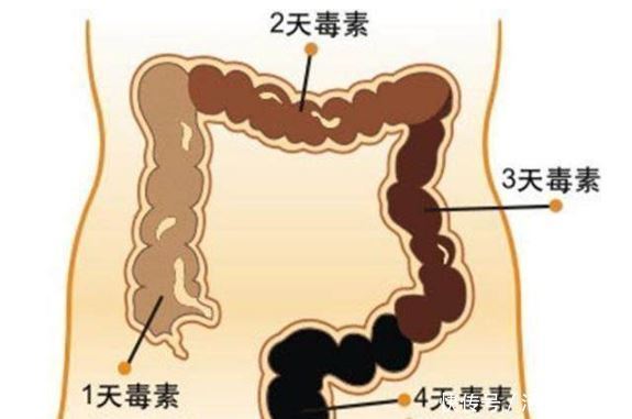 睡前做这件小事，可以调理大部分慢性病！推荐的超级简单的养生法