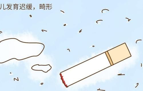 胎儿|怀孕很忌讳的是“坐床喜”, 可是多数人还引以为豪