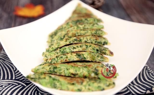 失眠|失眠最怕这菜,睡眠不好的人要多吃,夜晚睡得更香甜,一觉到天亮