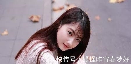 CP|从佟丽娅与陈思诚的分手，看狮子女与双鱼男CP行吗？强扭的瓜不甜