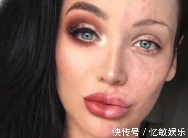 长期|“长期化妆”和“长期素颜”有什么差别,哪个对皮肤好请尽早了解