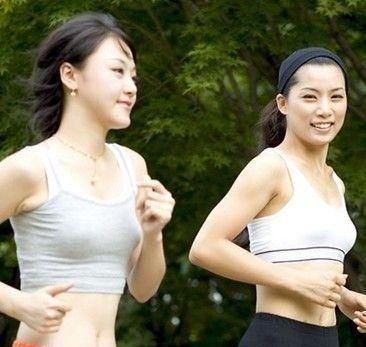 血压高病人，最该忌口的不是食盐，而是这4物，很多人容易忽视
