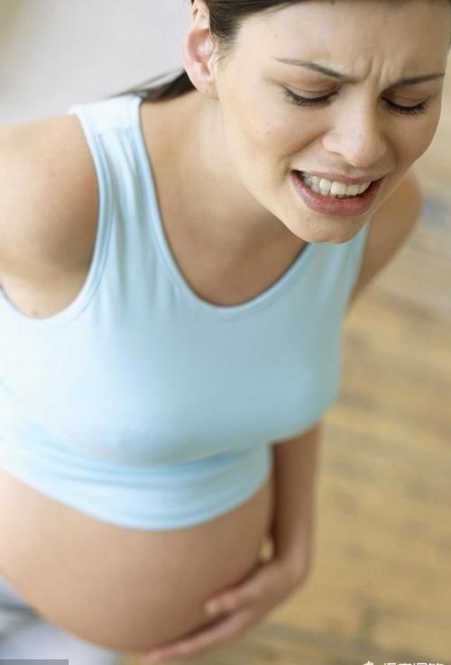 双顶径|胎儿双顶径为多少时可以生产了?需要注意什么?