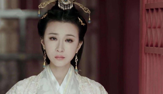 成语典故之垂头丧气