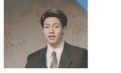 撒貝寧打破開除傳聞，時(shí)隔四年重回《今日說法》，康輝預(yù)告真準(zhǔn)！