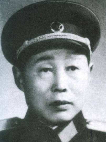 力挽狂澜|58师自作主张,断后阻击美军,力挽狂澜,宋时轮夸:打得好