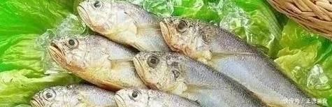 国内4种口感超棒的鱼,好吃又便宜你吃过几种呢
