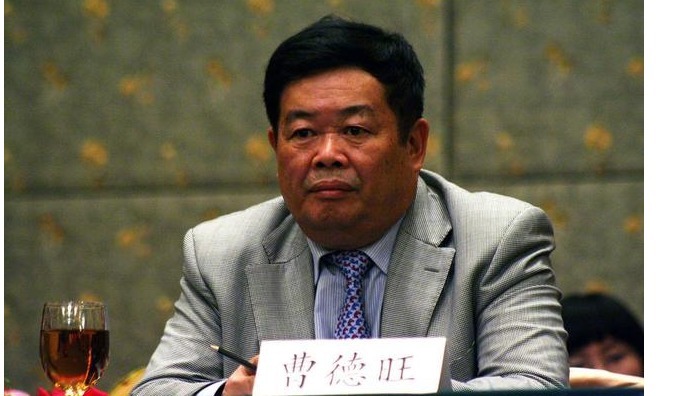 开征|降房价真的无招可用，内行人不要再对房价如葱抱有幻想！