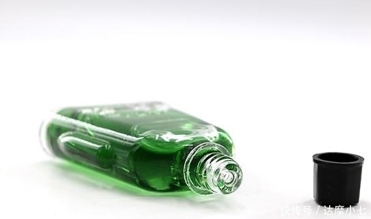 神经元|一周不换床单，百万螨虫陪你睡！除螨的小妙招，不妨了解一下