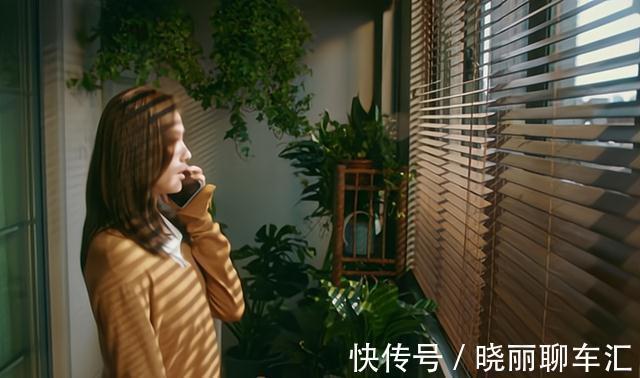 陶然|“你哥负责继承家产，你就负责伺候我养老”女儿的回应堪称教科书