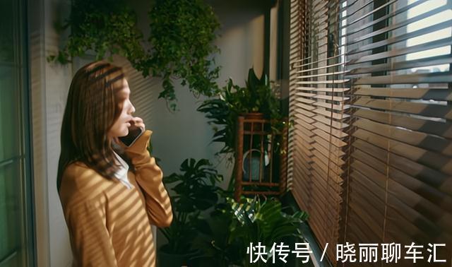 陶然|“你哥负责继承家产,你就负责伺候我养老”女儿的回应堪称教科书