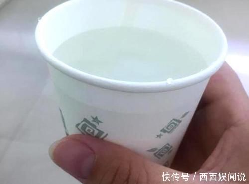 产检|怀孕40周做十多次产检都有必要吗?四项产检认真做,关乎胎儿健康