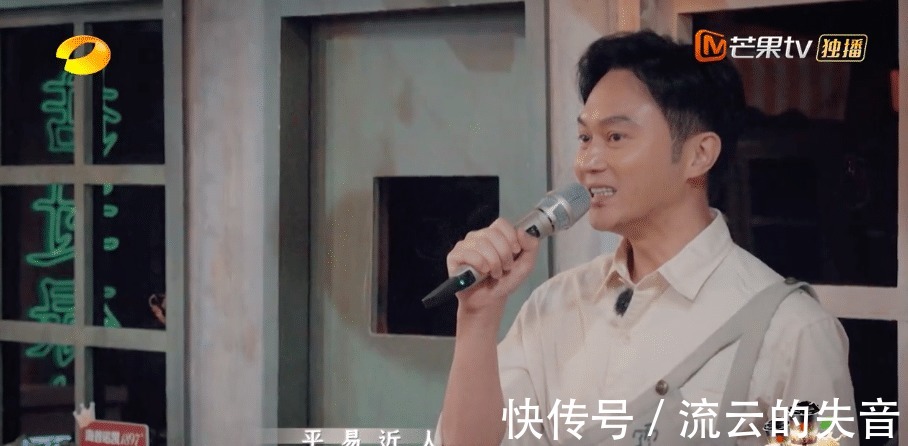 明星对钱没概念,张智霖一天想赚一百万,陈小春四菜一汤想卖888