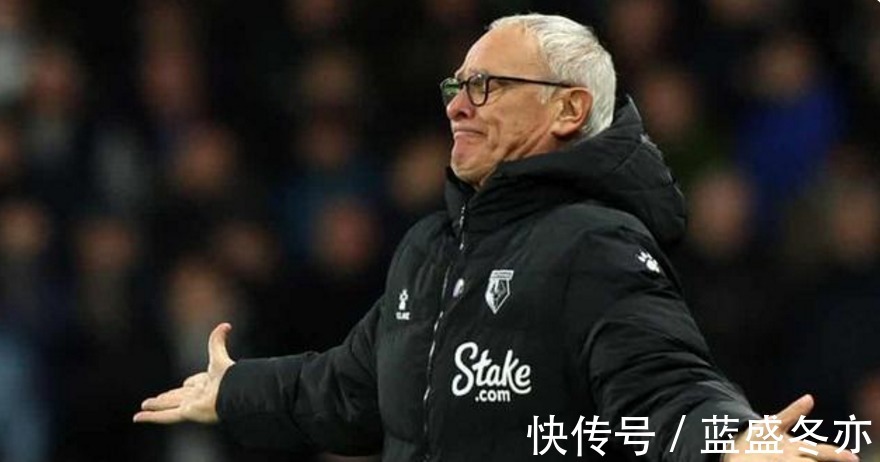 名帅|4-1大胜曼联,0-3完败保级队,英超名帅遭暴击英超冠军不敢想!