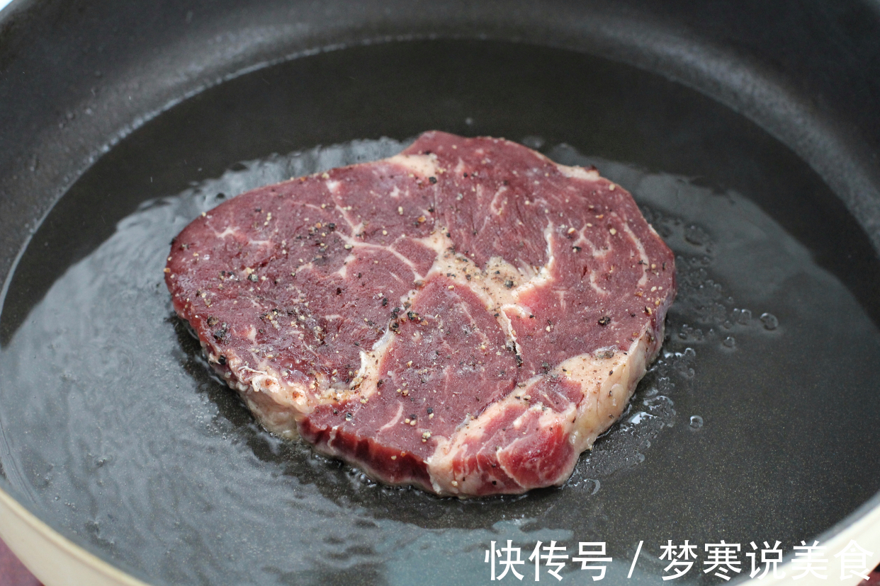 雜糧飯|減脂健身人群首選飲食，營養均衡富含蛋白質，增強體質長勁不長肉