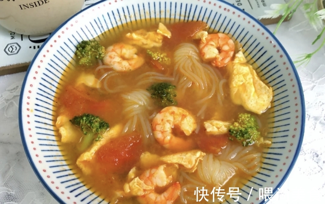 分享4道特色美食,做法简单,经济又实惠,赶快动手做一道吧!