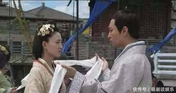 随葬品|朱元璋死后嫔妃殉葬，建文帝选了一种致死方式，令人听了就发麻