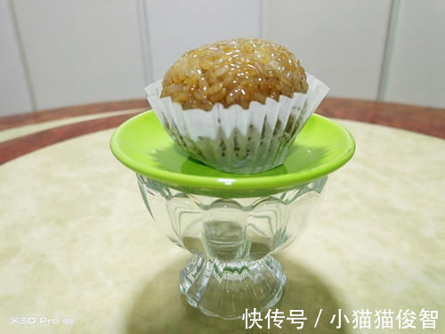 身体免疫力|天冷了，这“碱性食物”可以多吃，健脾养胃，提高身体免疫力！