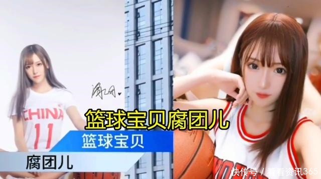 爱情公寓2所有的bgm 爱情公寓2所有的bgm