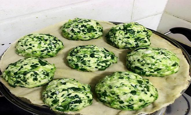 体重|想减肥的女性，月经走后，牢记“4个七”，子宫光滑，体重悄悄降