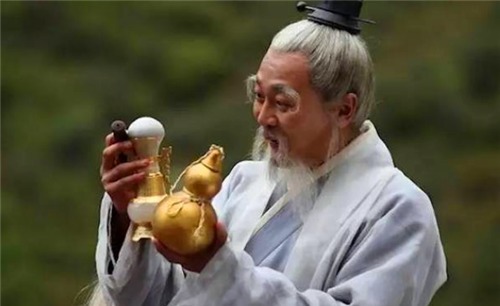 关系|雍正驾崩后,乾隆为何急着抛清关系?专家在一份密档中揭开真相