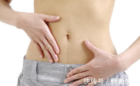 十字花科|每周吃2次西兰花,就可以抗癌研究表明,这三个好处是肯定的