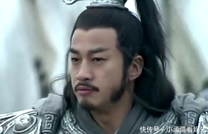 能力|日本人质疑项羽的能力,找了五十个人模拟实验,结果令人鄙夷