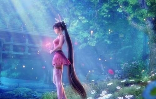 本体宗|斗罗大陆:最强种族半妖一族,主角唐三也是其中一员