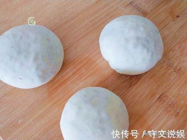 红枣|家人最爱的懒人早餐,做一次吃一周,每天10分钟搞定,营养管饱