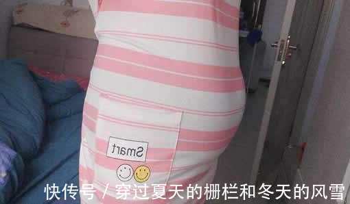 服用|怀孕后,有个阶段是胎儿“停育”高峰期,很多人不了解,孕妈注意