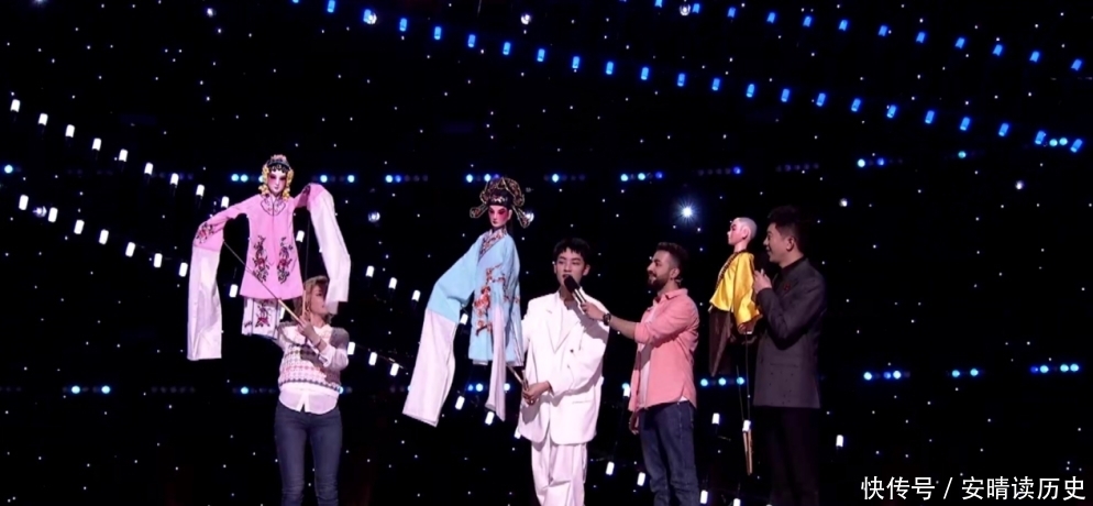 北疆 可可托海,触动心灵的北疆神秘之美!